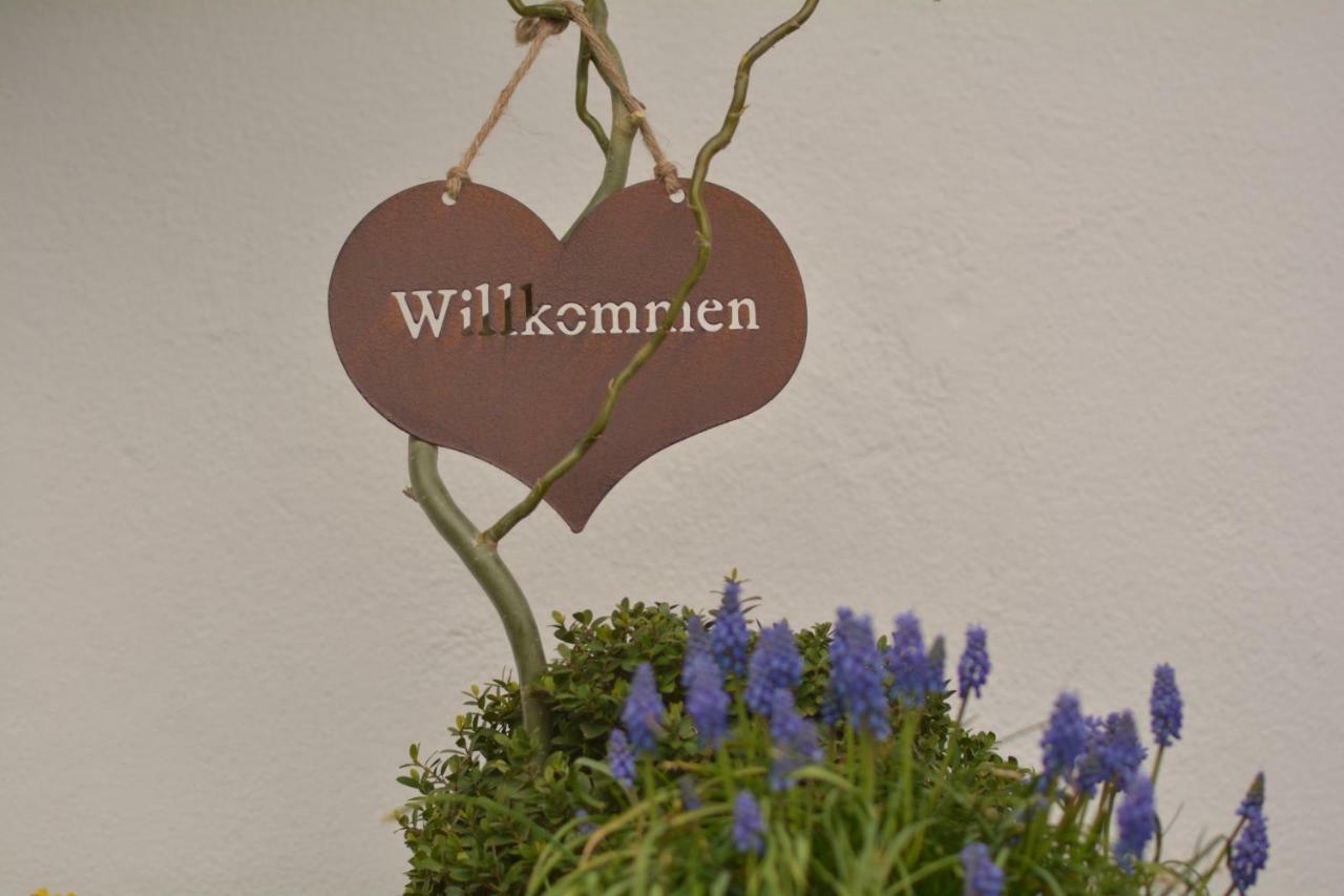 Appartement Karnutsch Schenna Luaran gambar